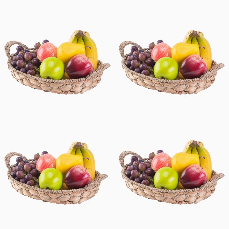 Product thumbnail 11