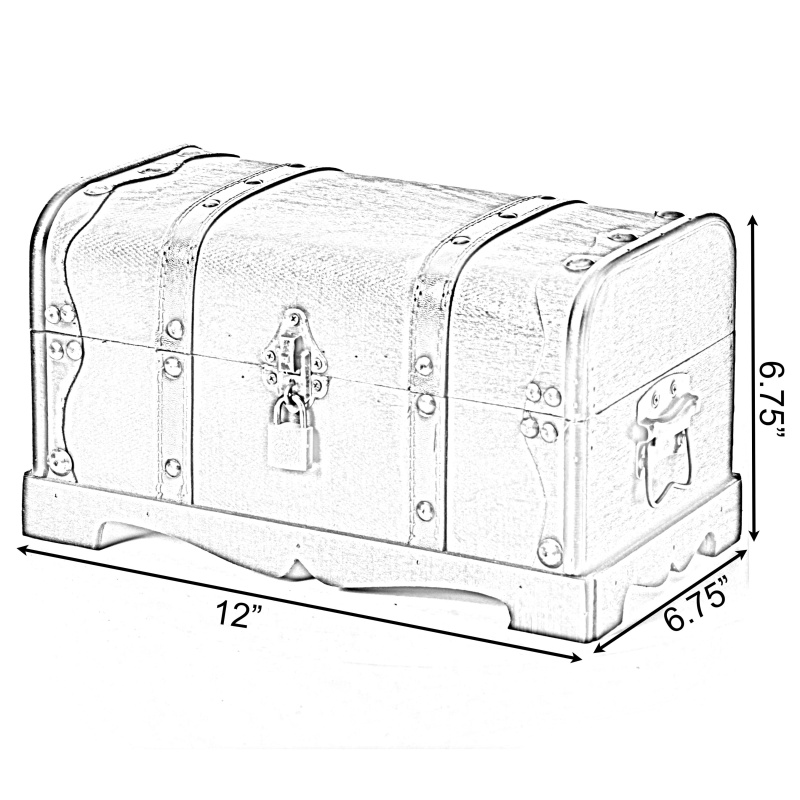 Product thumbnail 6