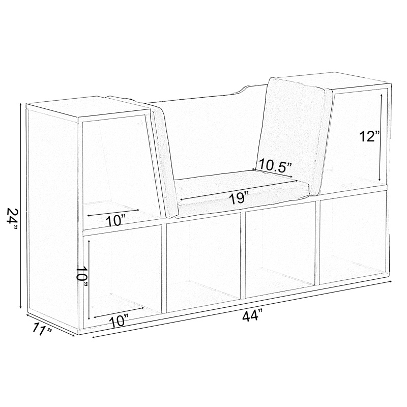 Product thumbnail 7
