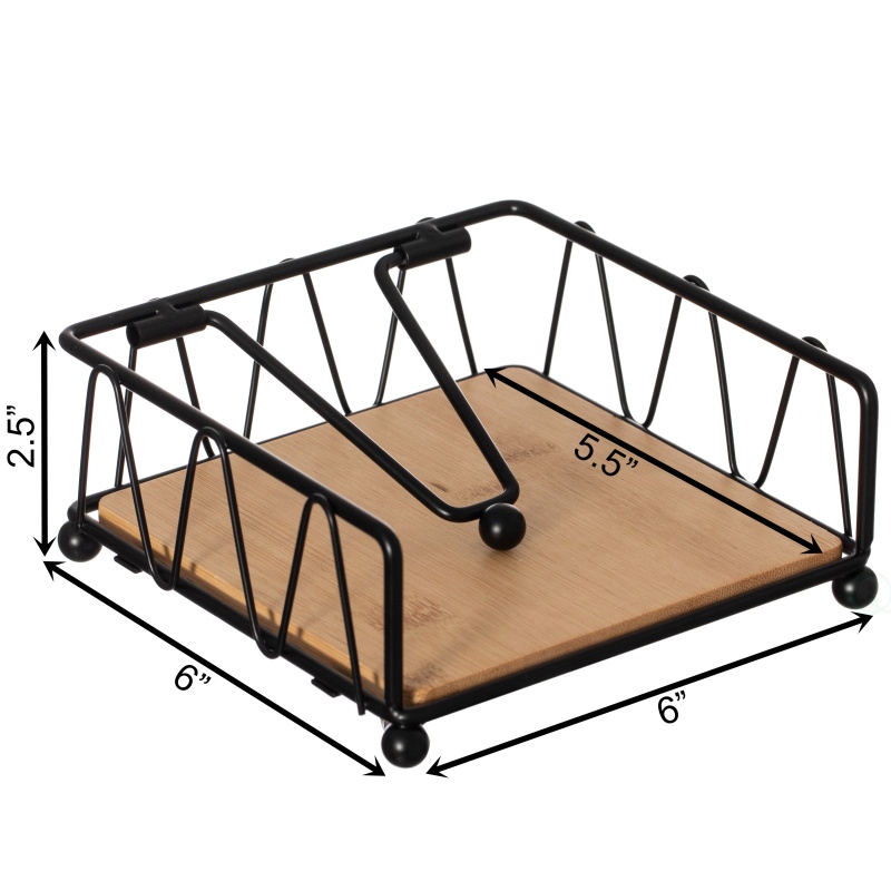 Product thumbnail 6