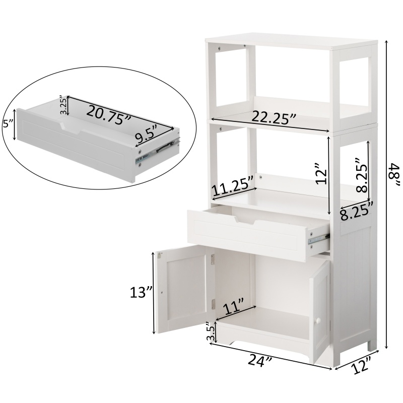Product thumbnail 6