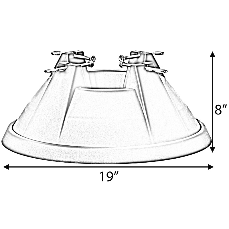 Product thumbnail 8