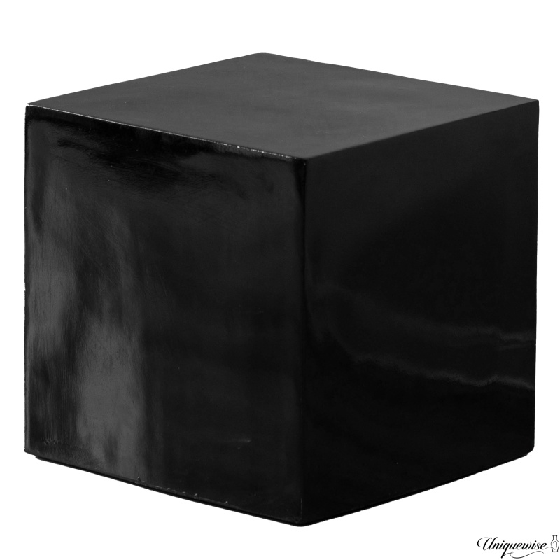 Product thumbnail 11