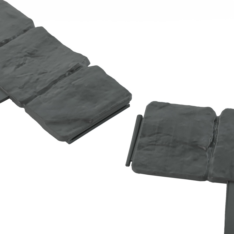 Product thumbnail 10