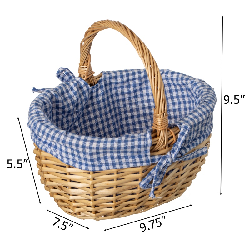 Product thumbnail 9