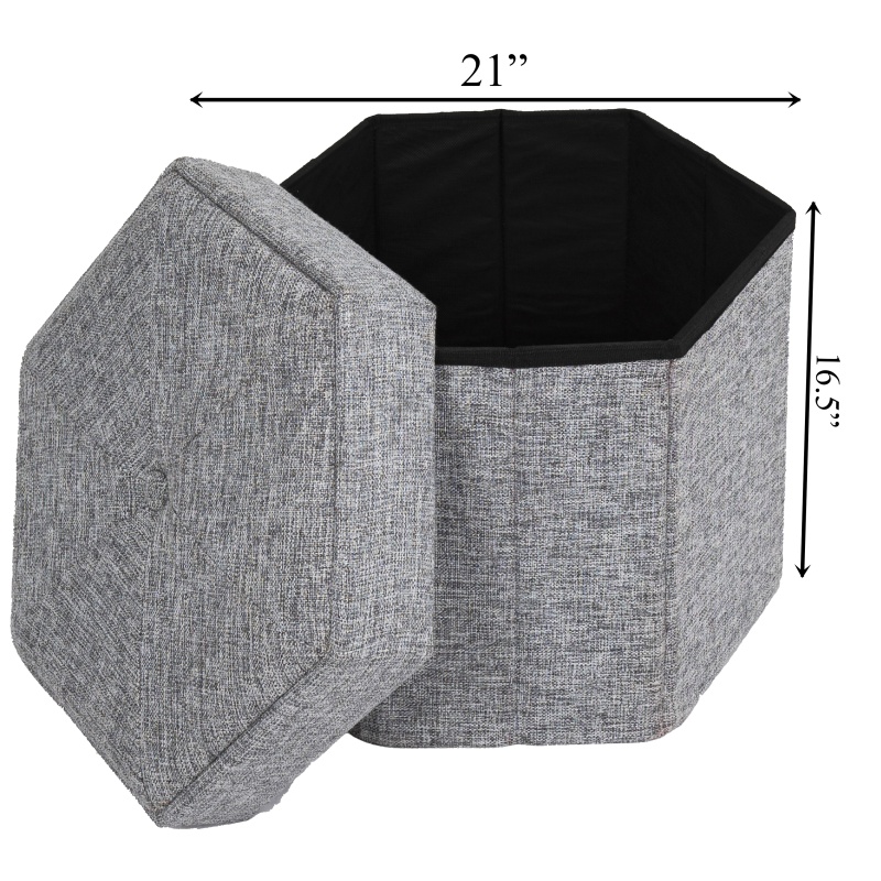 Product thumbnail 5