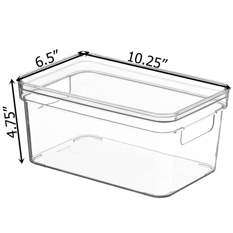 Product thumbnail 6