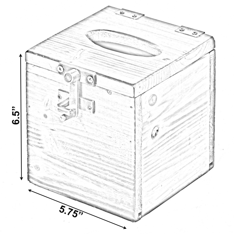 Product thumbnail 4