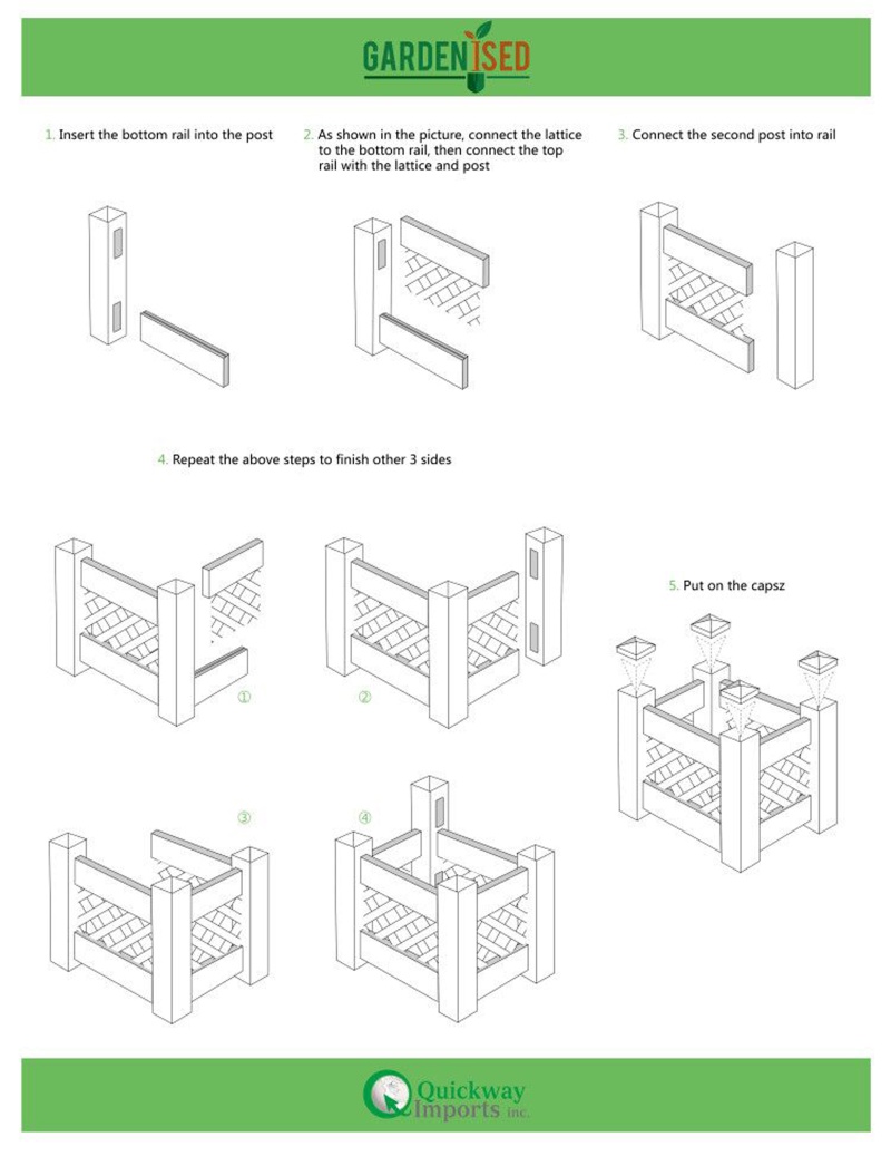 Product thumbnail 6