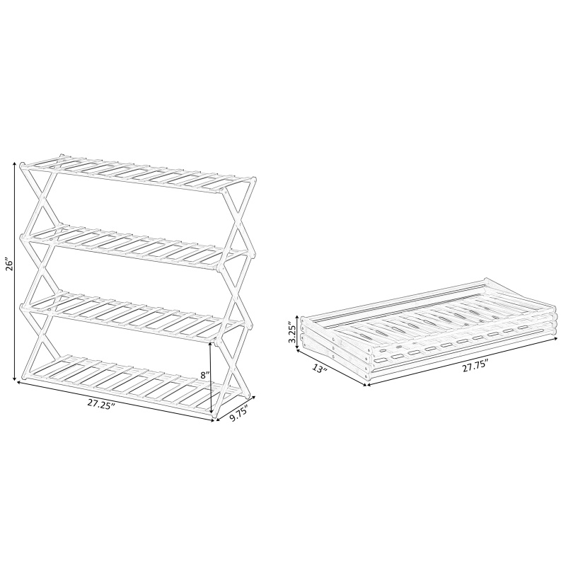 Product thumbnail 8