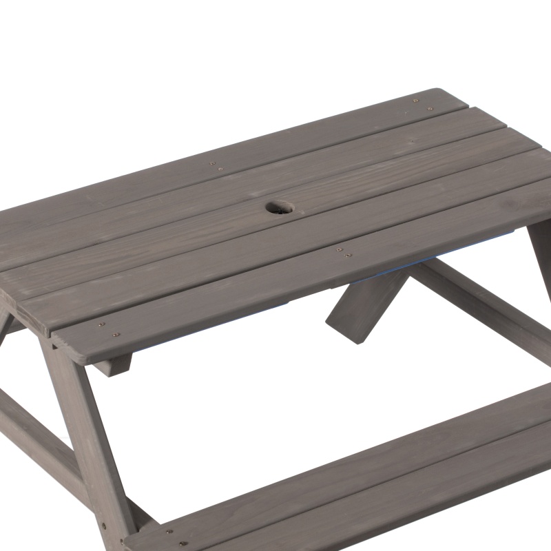 Product thumbnail 8