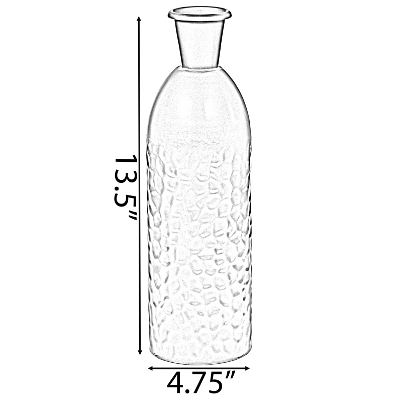 Product thumbnail 7