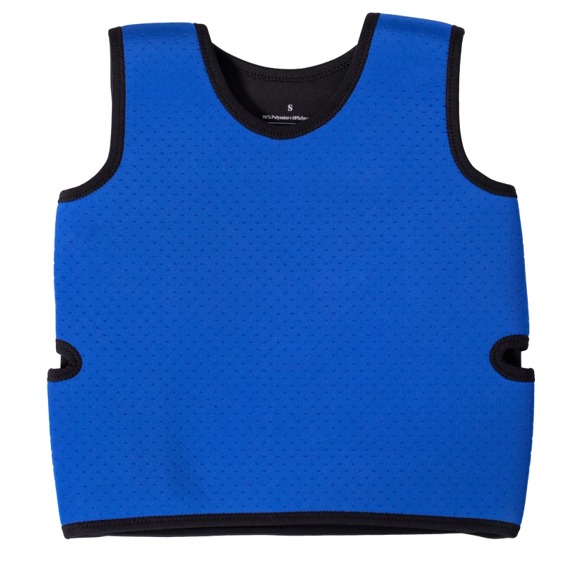 Product thumbnail 12