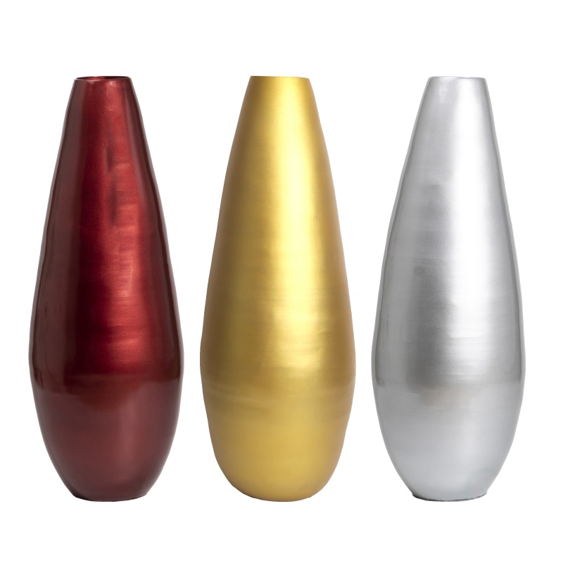 Product thumbnail 12