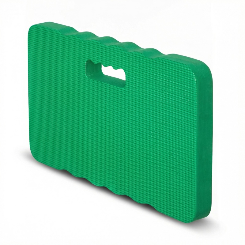 Product thumbnail 10