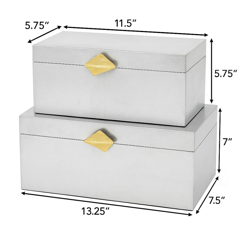 Product thumbnail 7