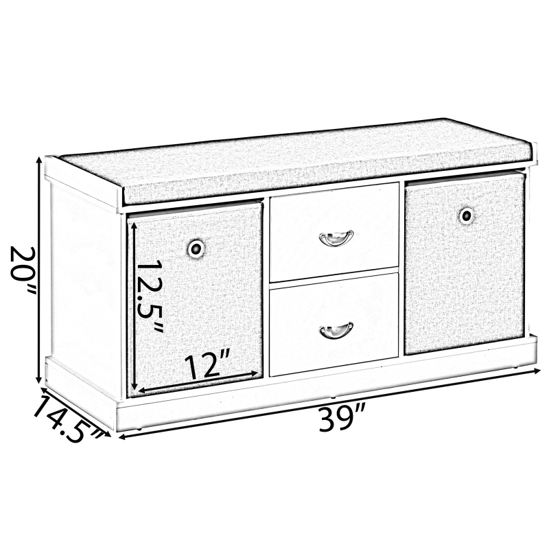 Product thumbnail 6