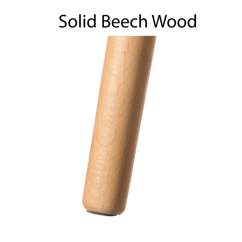 Product thumbnail 7
