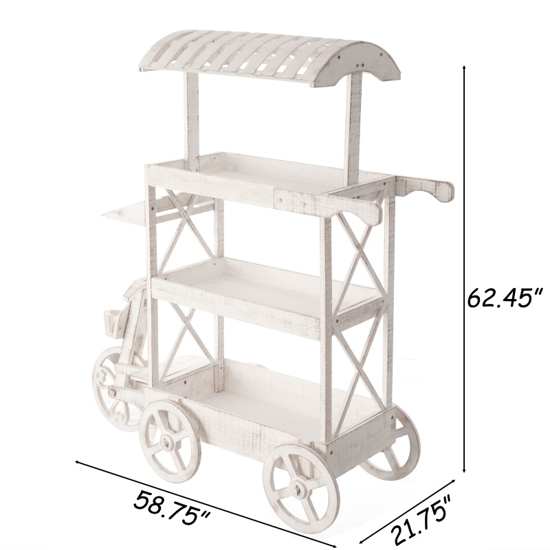 Product thumbnail 4