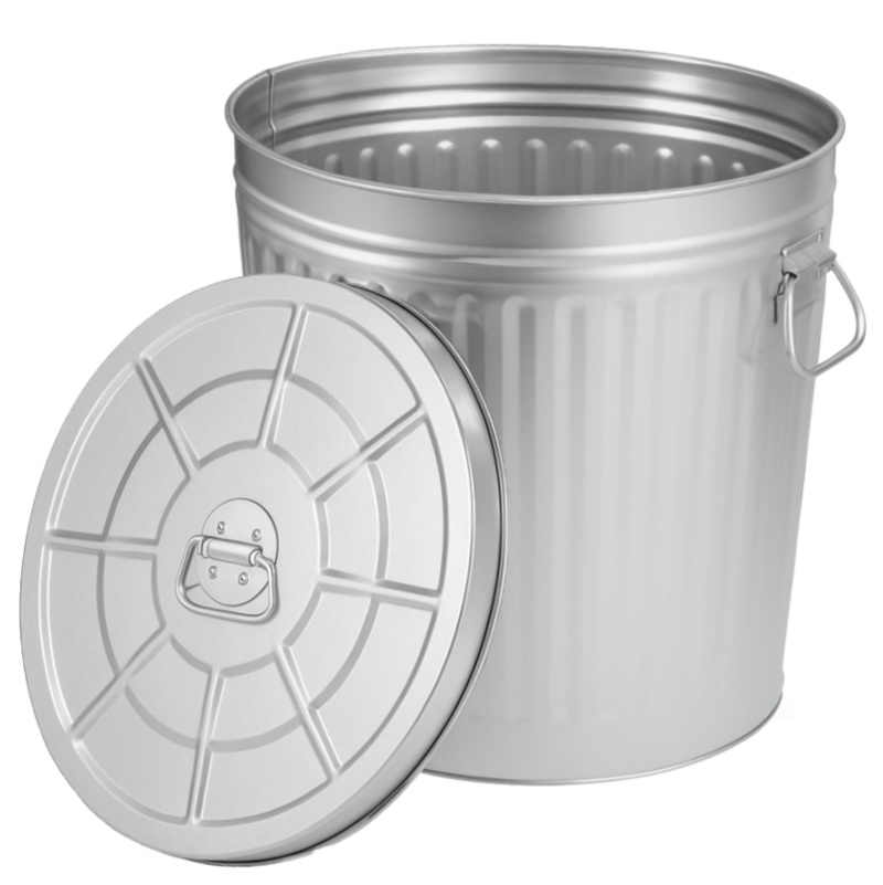 Product thumbnail 12