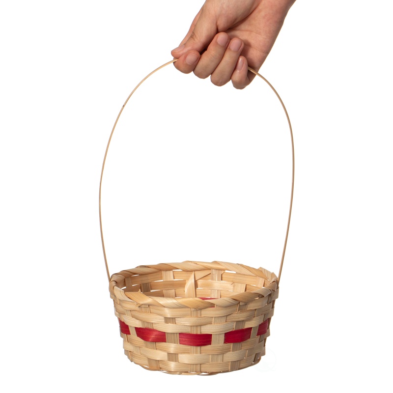 Product thumbnail 6