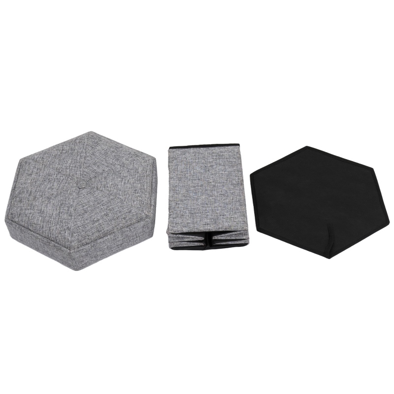 Product thumbnail 8