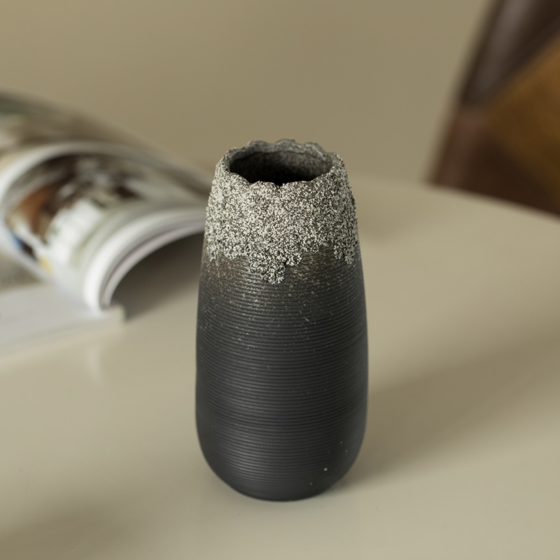 Product thumbnail 8