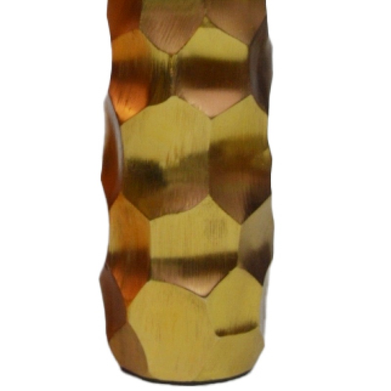 Product thumbnail 7