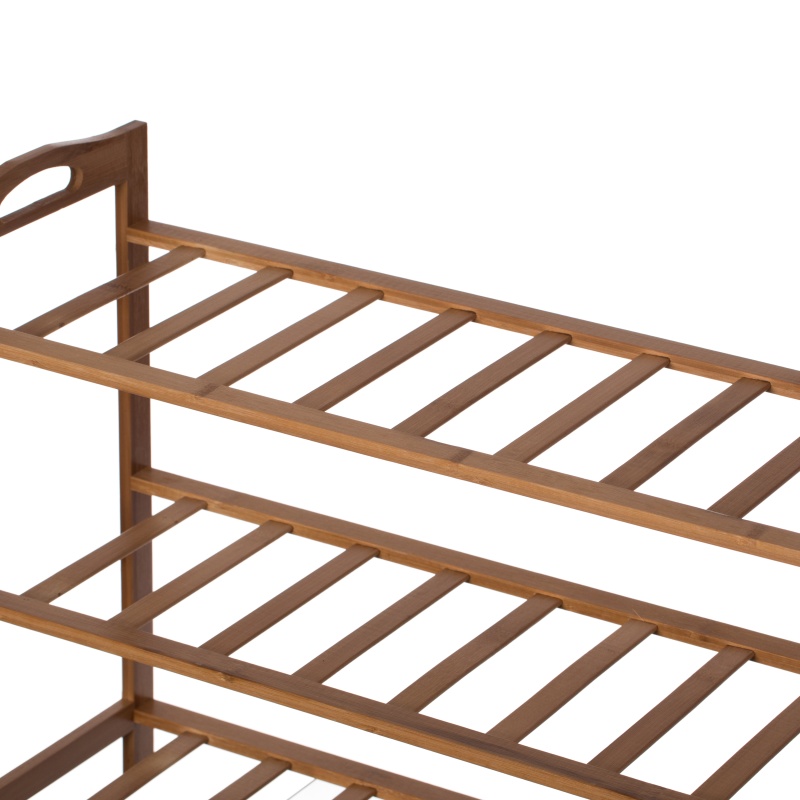 Product thumbnail 7