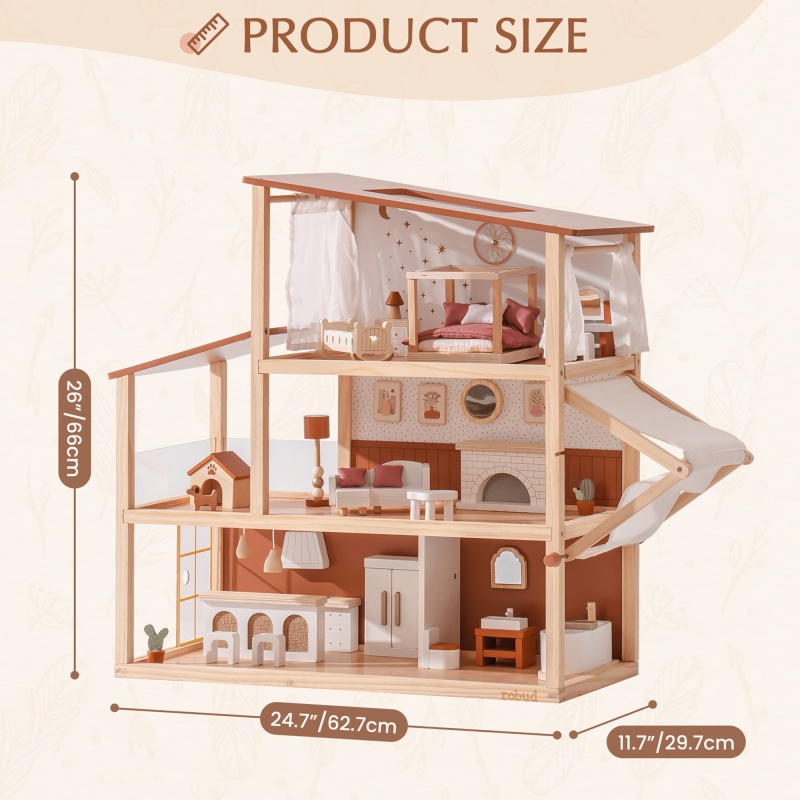 Product thumbnail 10
