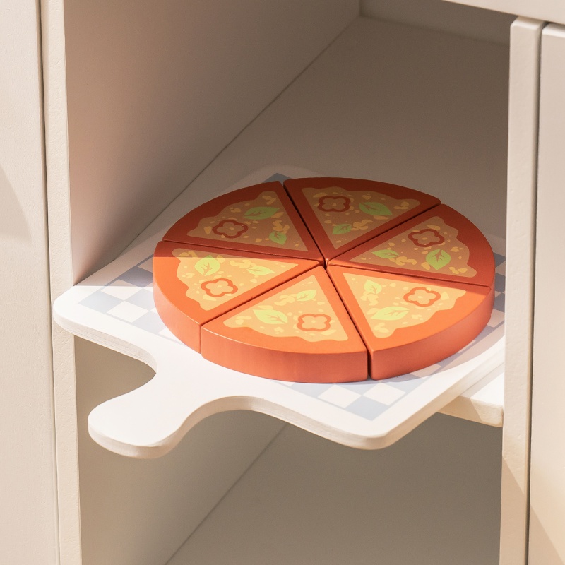 Product thumbnail 7
