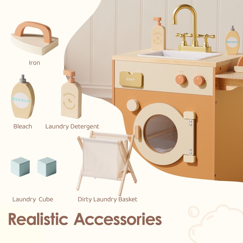 Product thumbnail 8