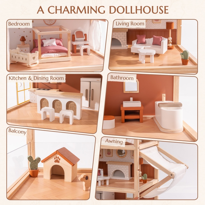 Product thumbnail 6