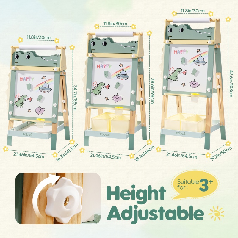 Product thumbnail 12