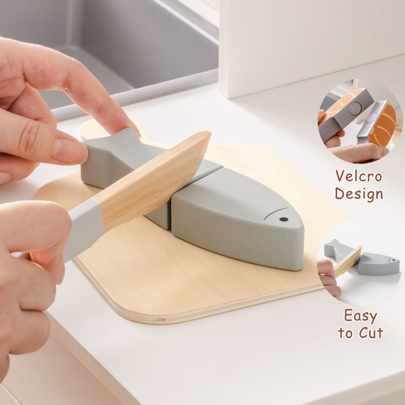 Product thumbnail 8