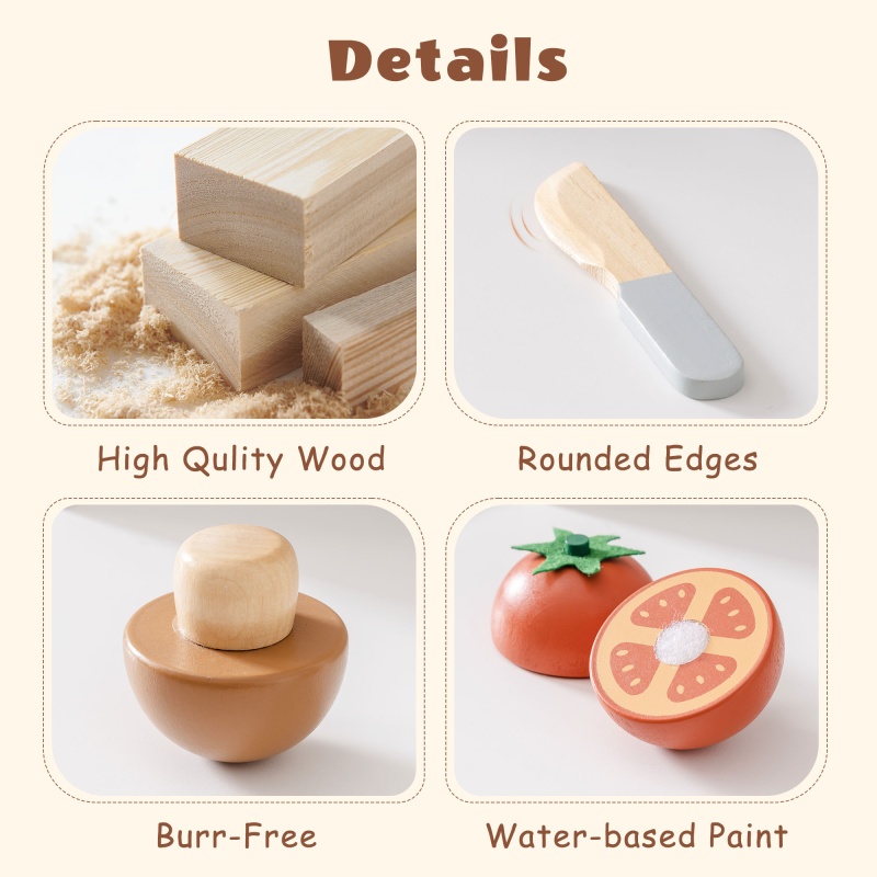 Product thumbnail 12