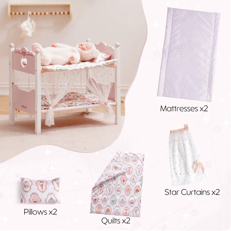 Product thumbnail 7