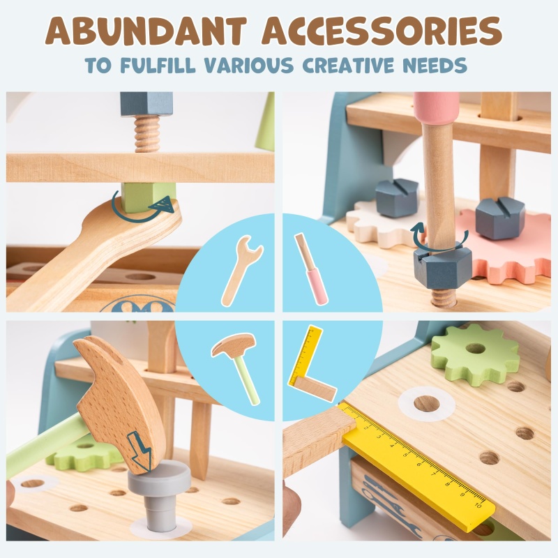 Product thumbnail 6
