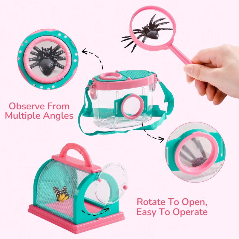 Product thumbnail 9
