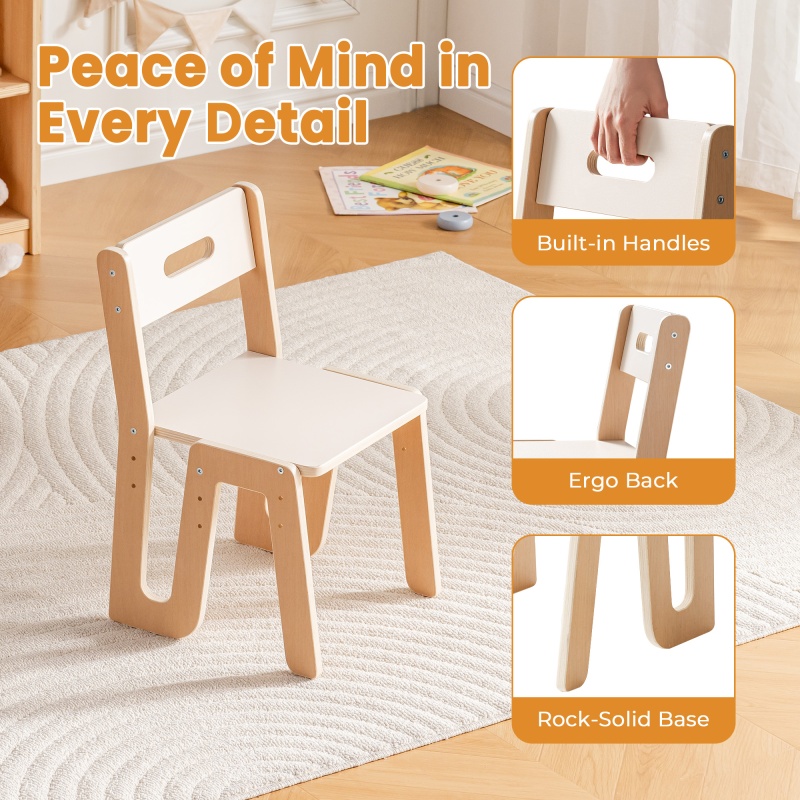Product thumbnail 8