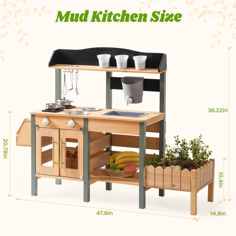 Product thumbnail 9