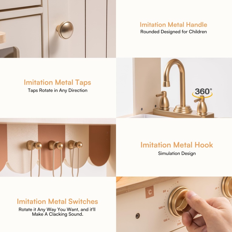 Product thumbnail 8