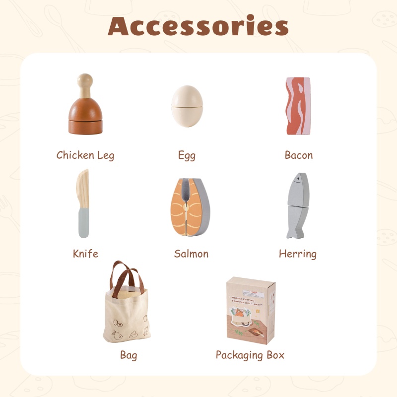 Product thumbnail 12
