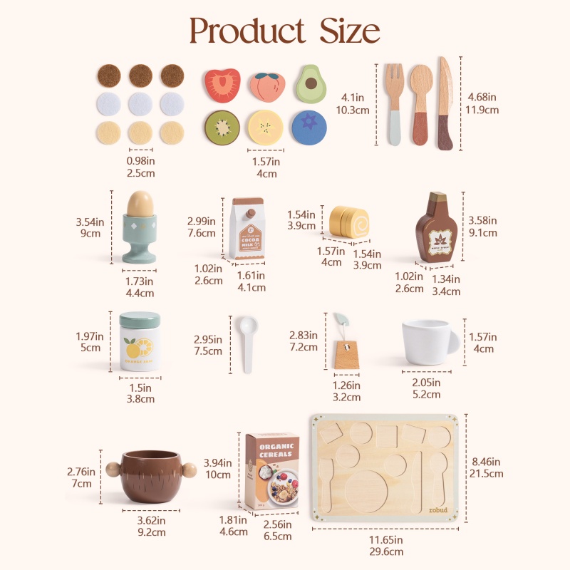 Product thumbnail 12