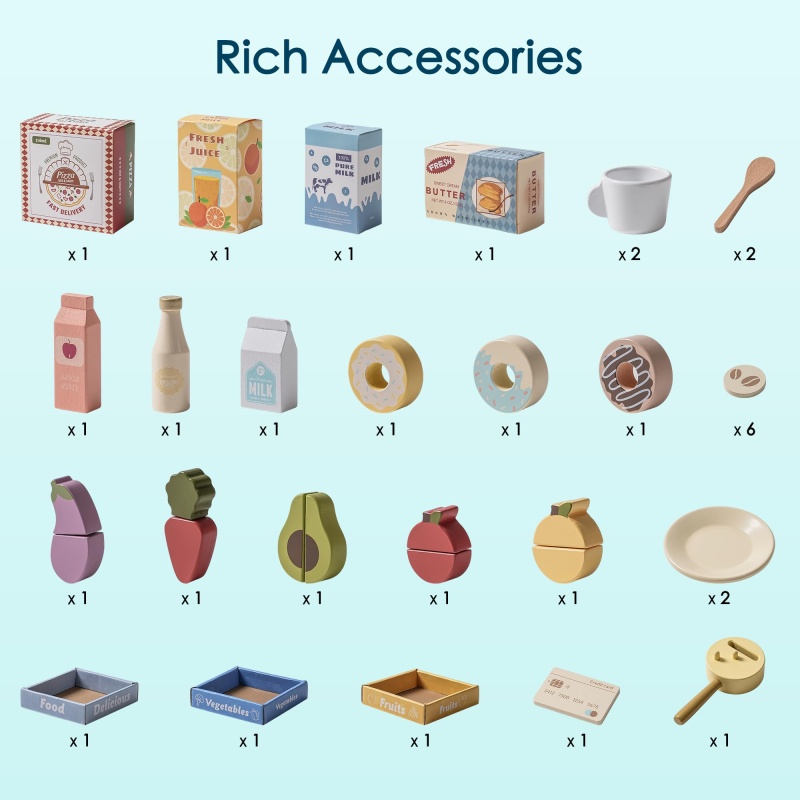 Product thumbnail 10
