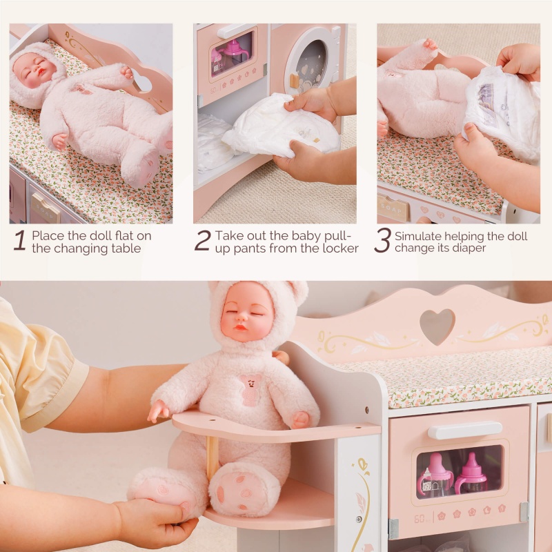 Product thumbnail 8