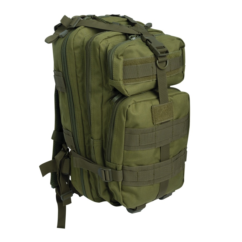 Product thumbnail 7