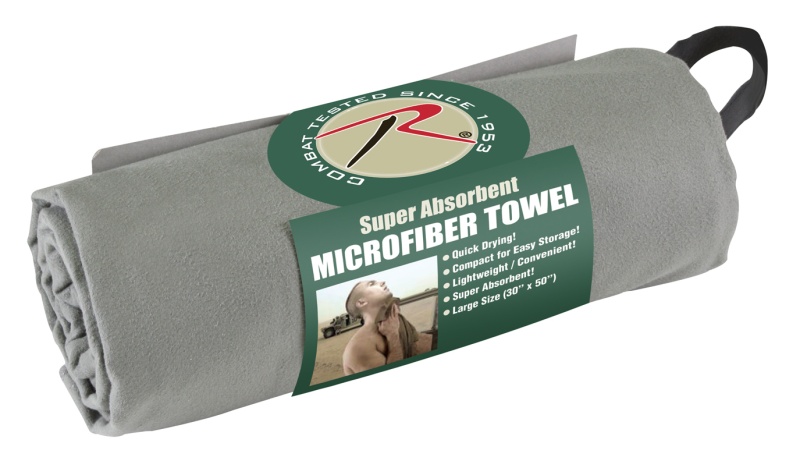 Product thumbnail 8