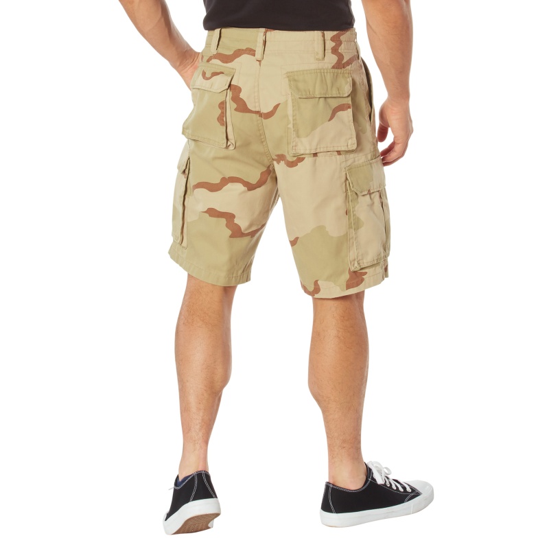 Product thumbnail 12