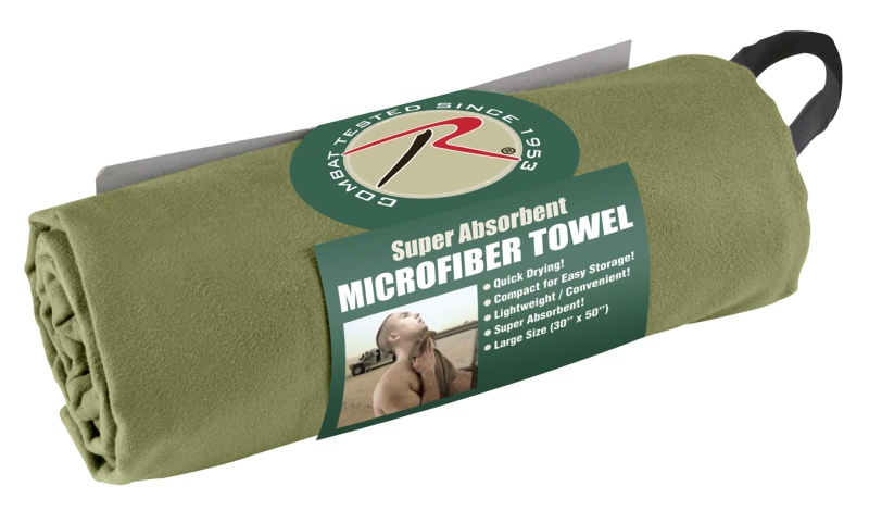 Product thumbnail 10